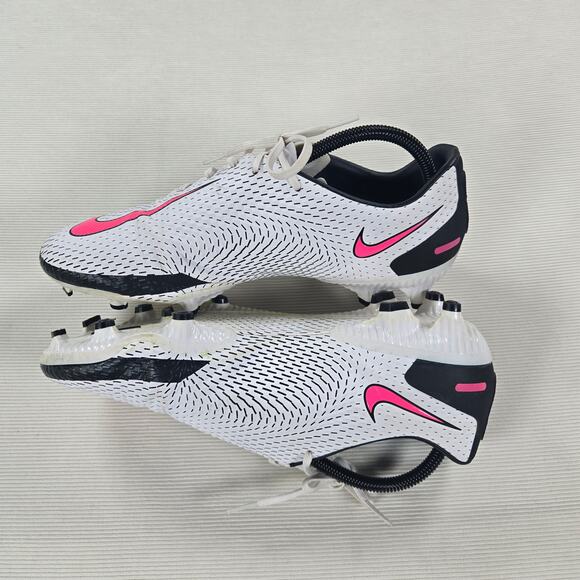 Nike Phantom GT Academy MG \